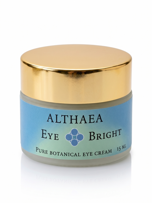 Eye Bright