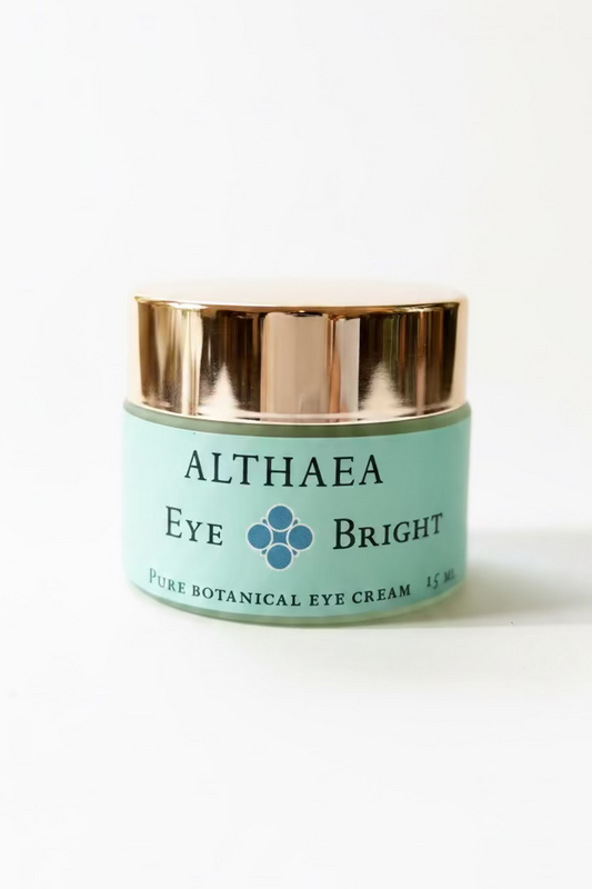 Eye Bright