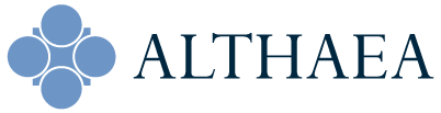 Althaea Health